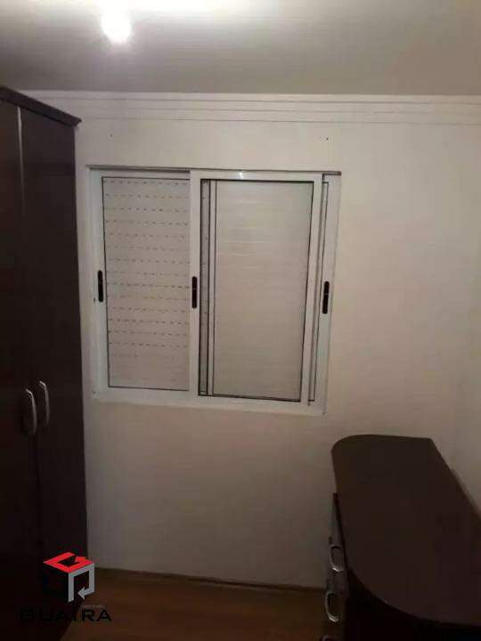 Apartamento à venda com 3 quartos, 64m² - Foto 13