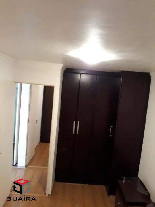 Apartamento à venda com 3 quartos, 64m² - Foto 14