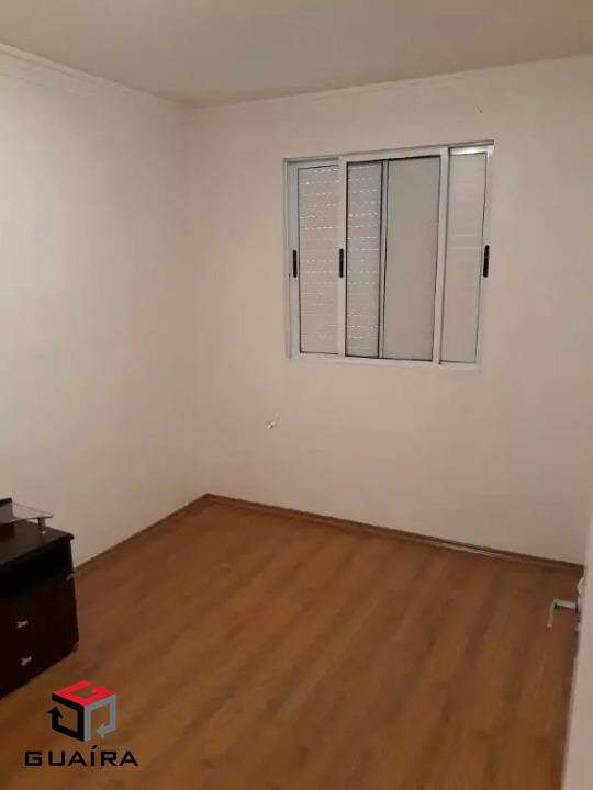 Apartamento à venda com 3 quartos, 64m² - Foto 10