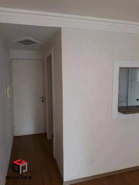 Apartamento à venda com 3 quartos, 64m² - Foto 4