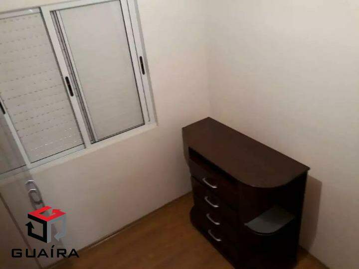 Apartamento à venda com 3 quartos, 64m² - Foto 12