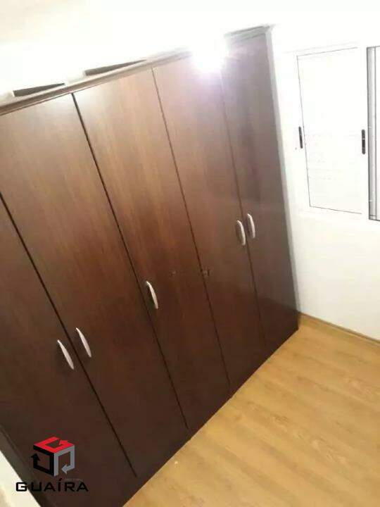 Apartamento à venda com 3 quartos, 64m² - Foto 15