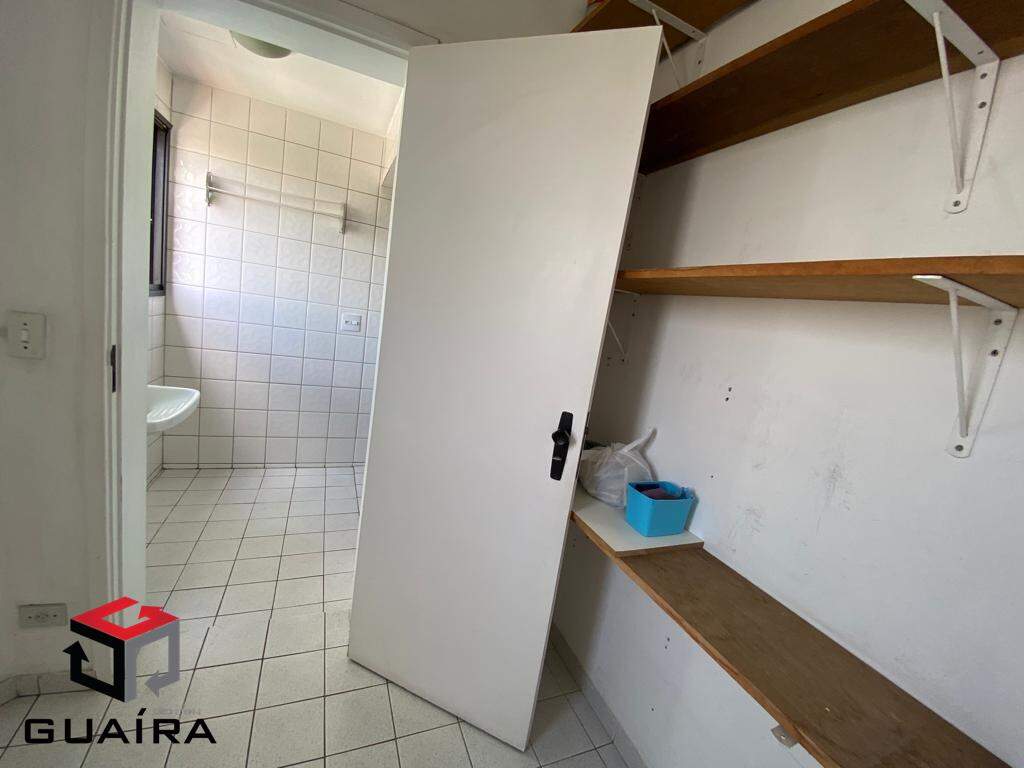 Apartamento à venda com 2 quartos, 69m² - Foto 7