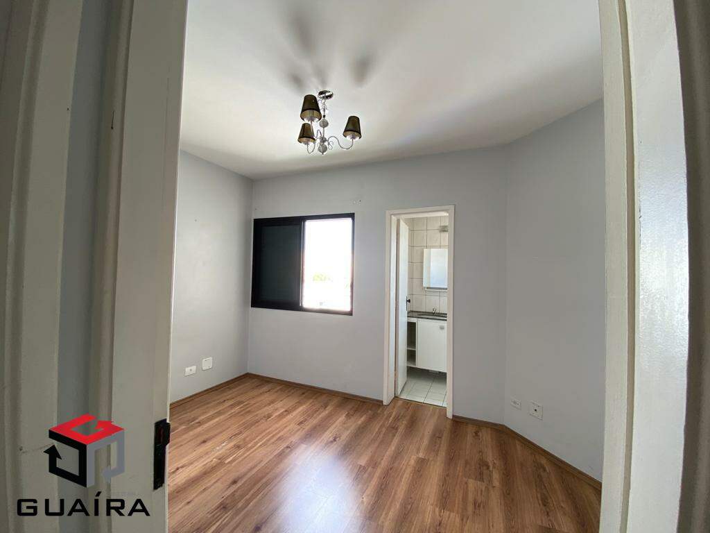 Apartamento à venda com 2 quartos, 69m² - Foto 10