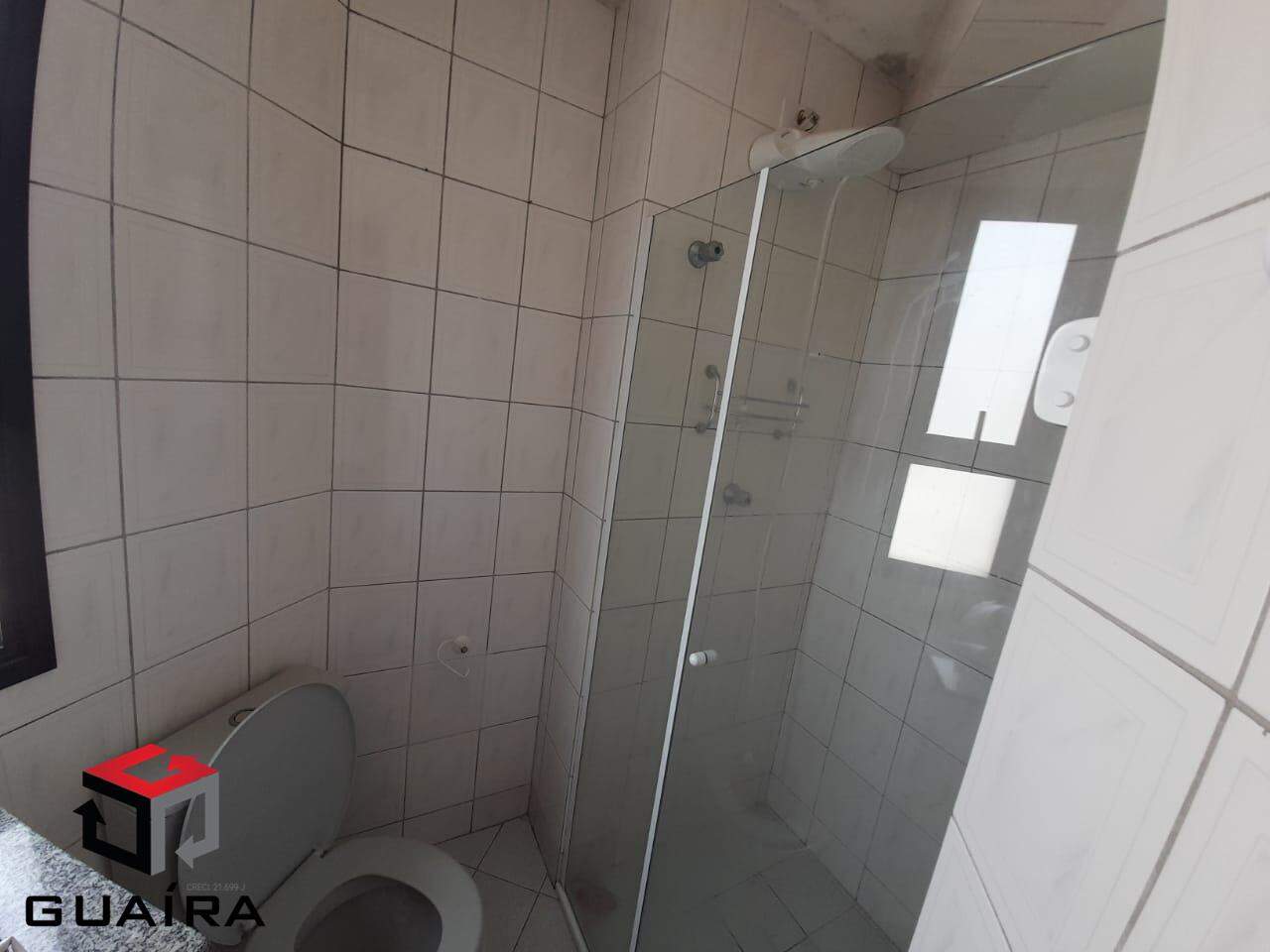 Apartamento à venda com 2 quartos, 69m² - Foto 14