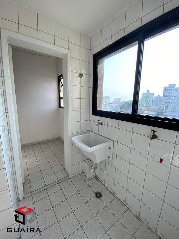 Apartamento à venda com 2 quartos, 69m² - Foto 5