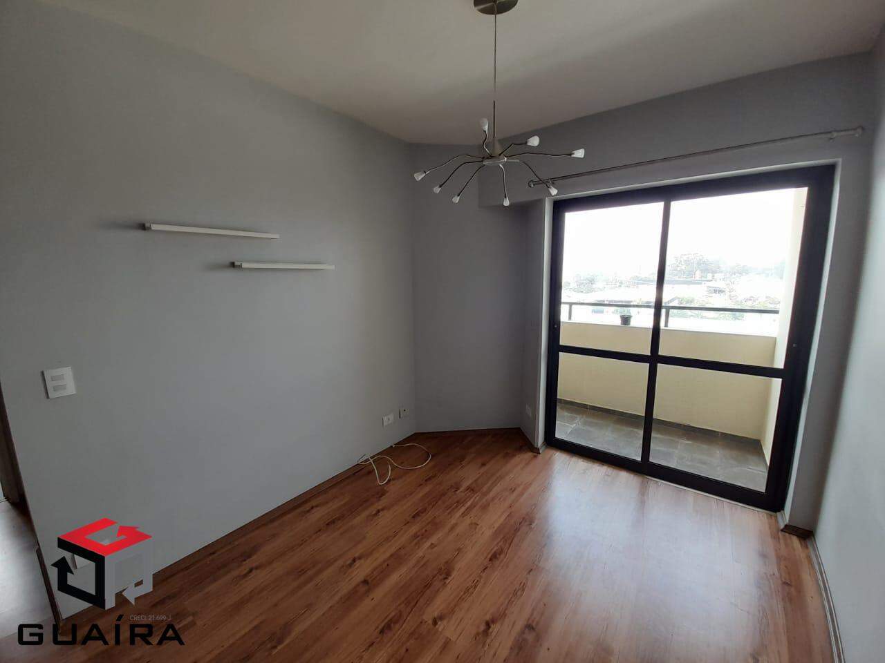 Apartamento à venda com 2 quartos, 69m² - Foto 9