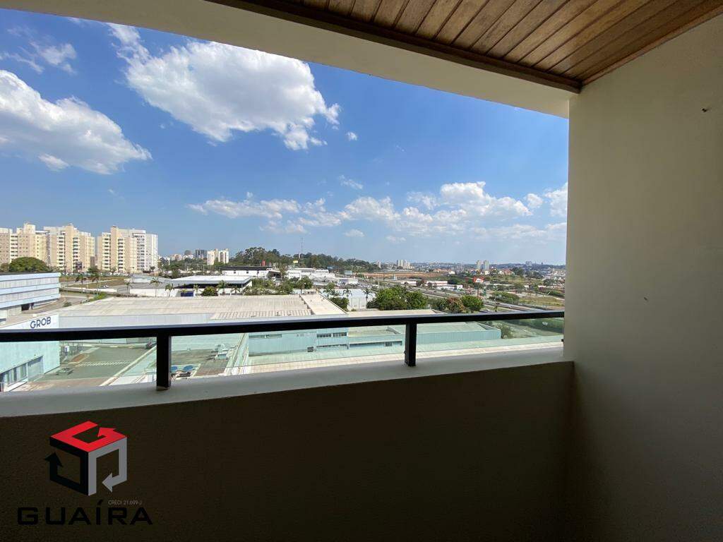 Apartamento à venda com 2 quartos, 69m² - Foto 16