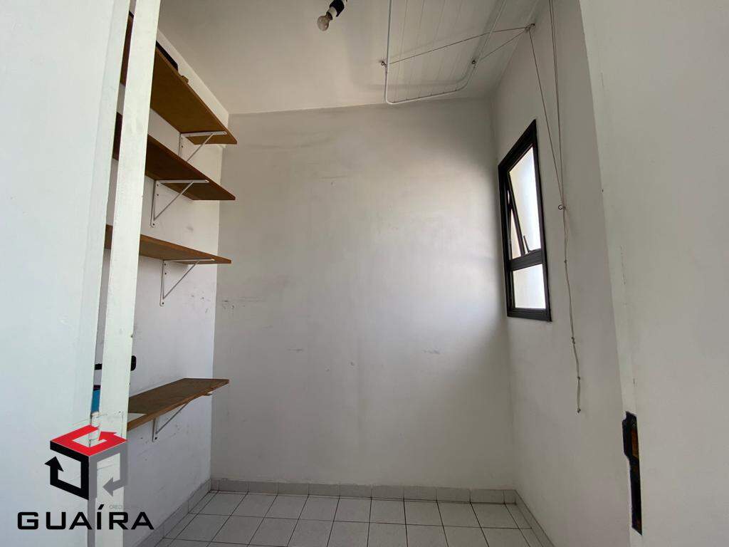 Apartamento à venda com 2 quartos, 69m² - Foto 8