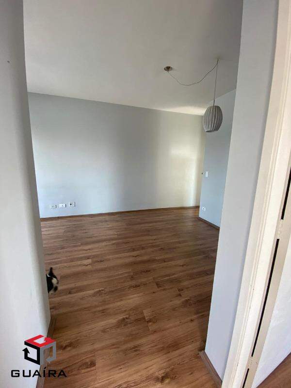 Apartamento à venda com 2 quartos, 69m² - Foto 2