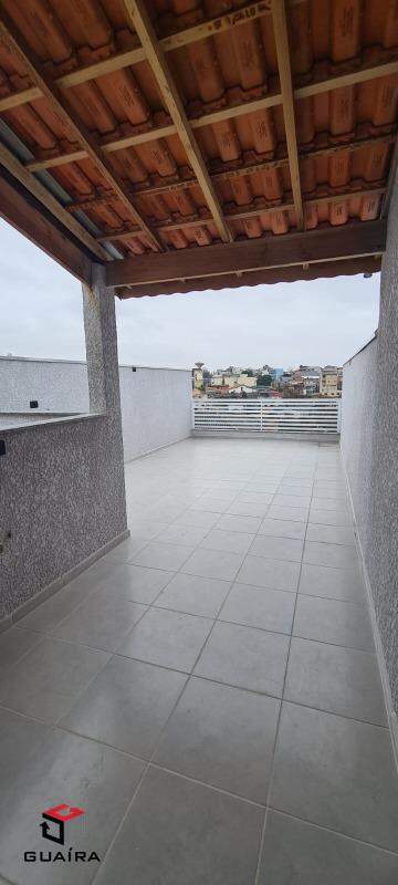 Cobertura à venda com 2 quartos, 81m² - Foto 21