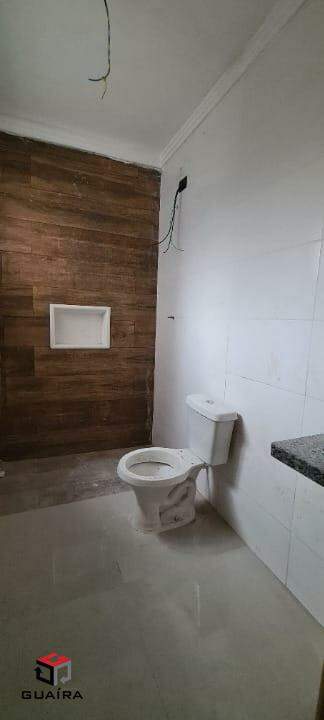 Cobertura à venda com 2 quartos, 81m² - Foto 18