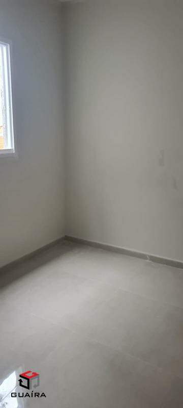 Cobertura à venda com 2 quartos, 81m² - Foto 16