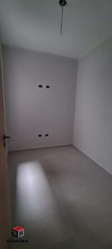 Cobertura à venda com 2 quartos, 81m² - Foto 14