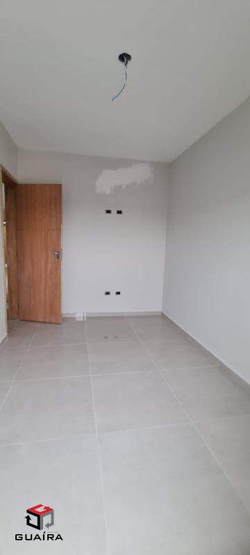 Cobertura à venda com 2 quartos, 81m² - Foto 15