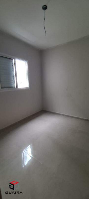 Cobertura à venda com 2 quartos, 81m² - Foto 17