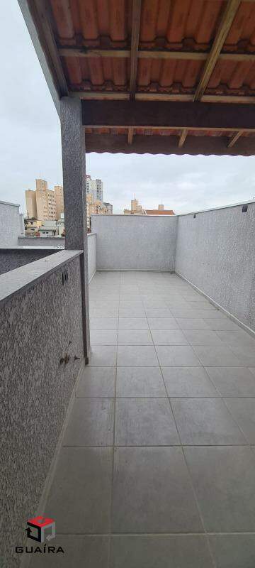 Cobertura à venda com 2 quartos, 81m² - Foto 19