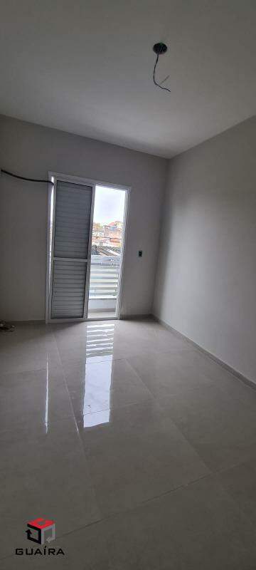 Cobertura à venda com 2 quartos, 81m² - Foto 13