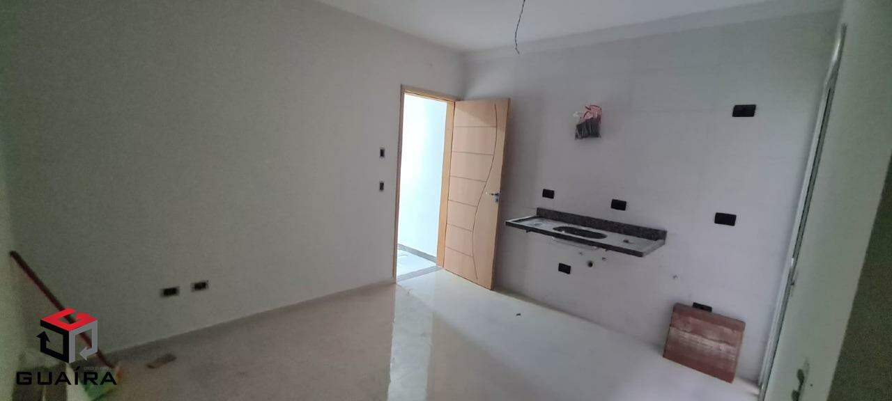 Cobertura à venda com 2 quartos, 81m² - Foto 7