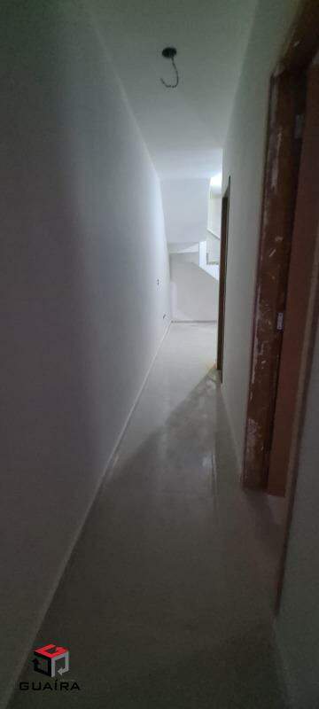 Cobertura à venda com 2 quartos, 81m² - Foto 11