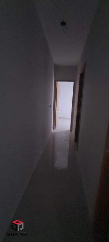 Cobertura à venda com 2 quartos, 84m² - Foto 12