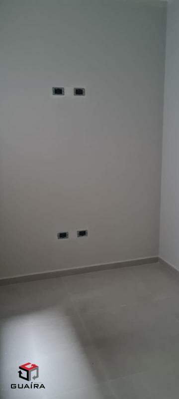 Cobertura à venda com 2 quartos, 84m² - Foto 18