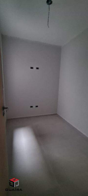 Cobertura à venda com 2 quartos, 84m² - Foto 16