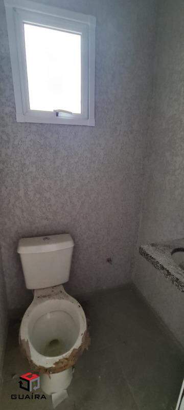 Cobertura à venda com 2 quartos, 84m² - Foto 22