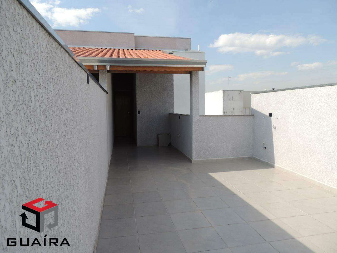 Cobertura à venda com 2 quartos, 84m² - Foto 8