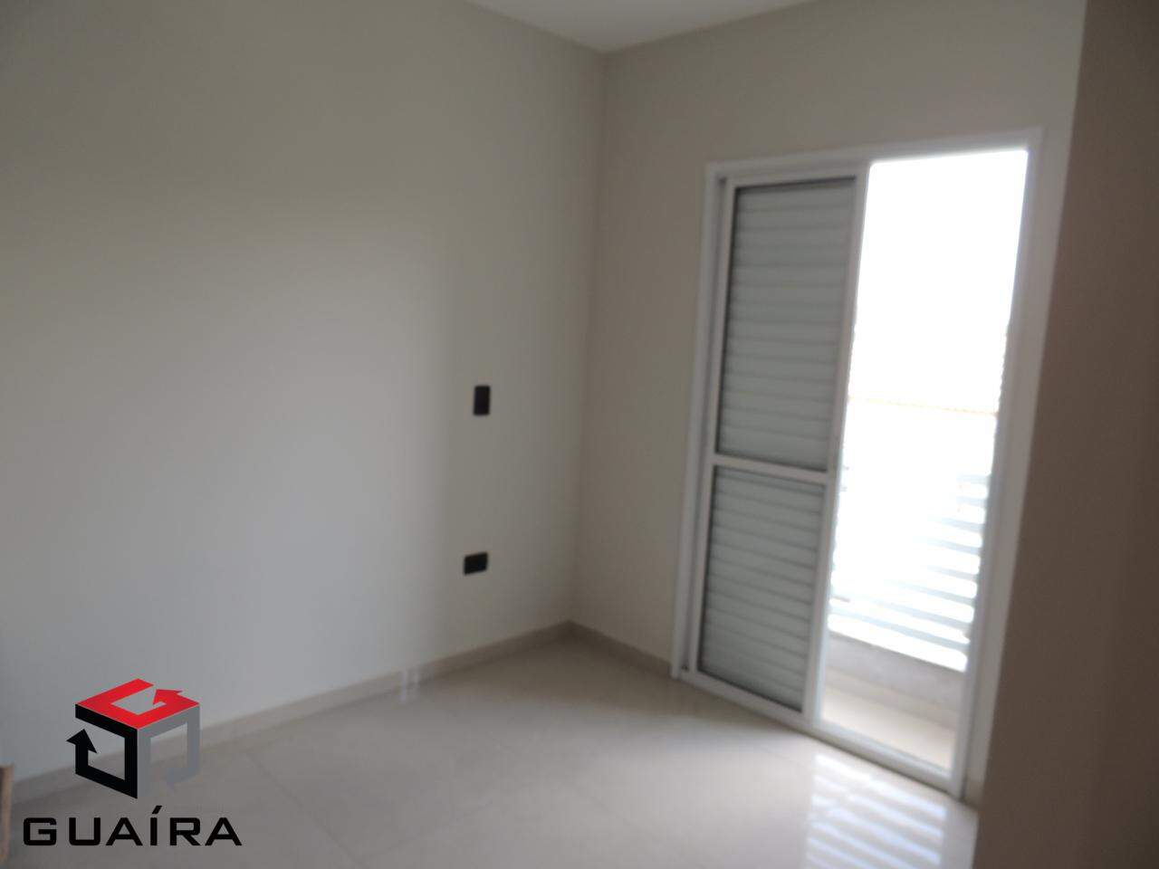 Cobertura à venda com 2 quartos, 84m² - Foto 3