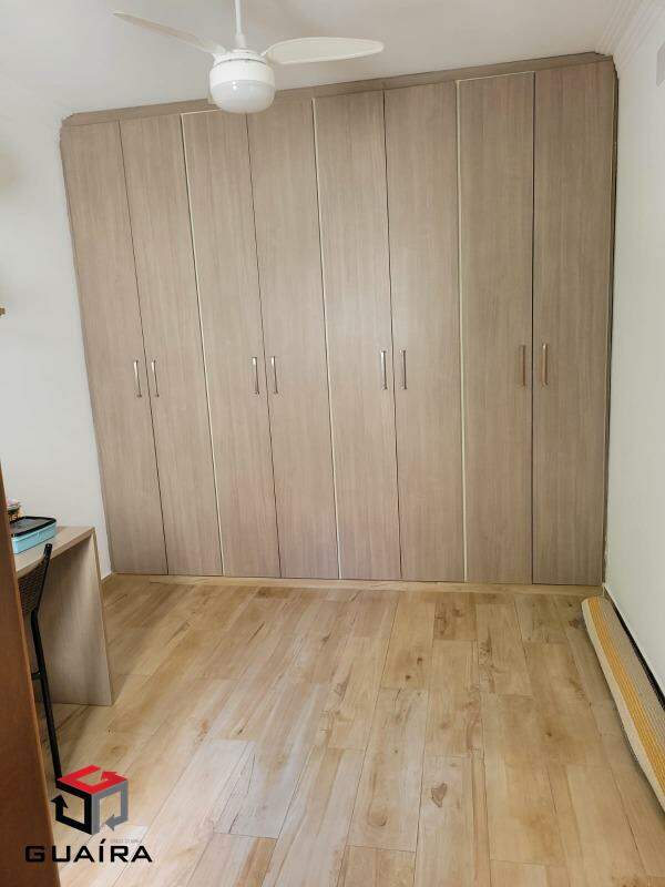 Sobrado à venda com 3 quartos, 231m² - Foto 22