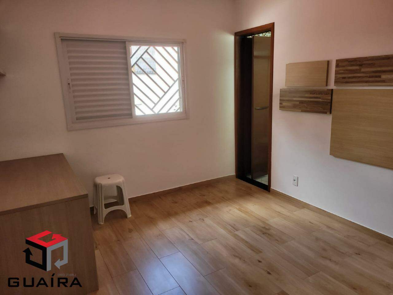 Sobrado à venda com 3 quartos, 231m² - Foto 23