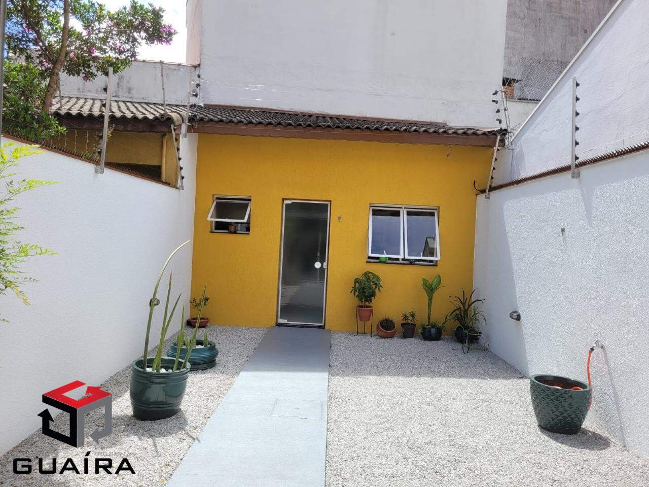 Sobrado à venda com 3 quartos, 231m² - Foto 9