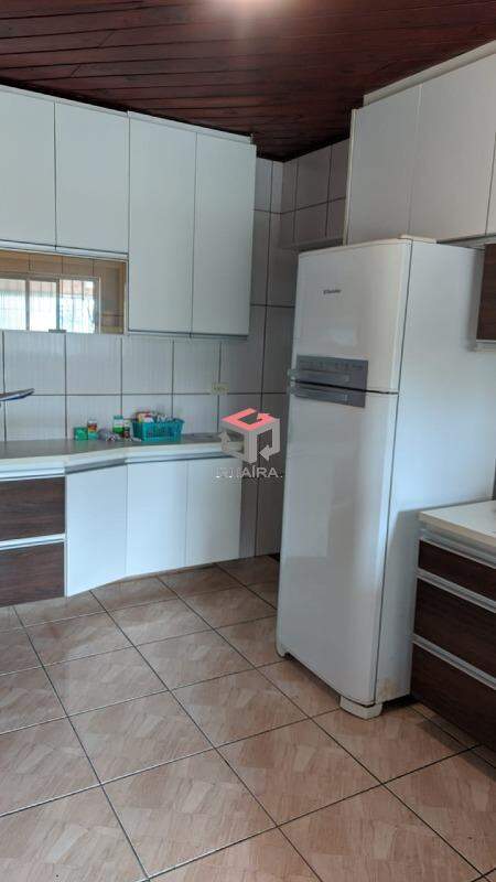 Sobrado à venda com 4 quartos, 182m² - Foto 14