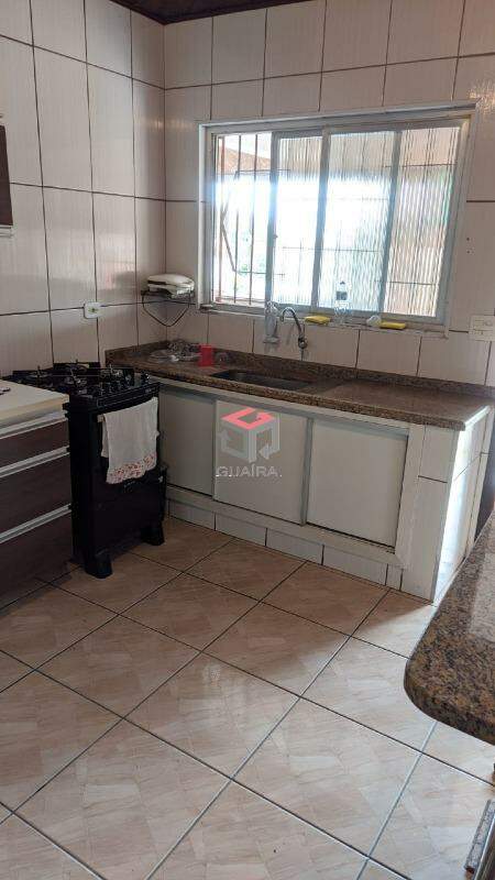 Sobrado à venda com 4 quartos, 182m² - Foto 15