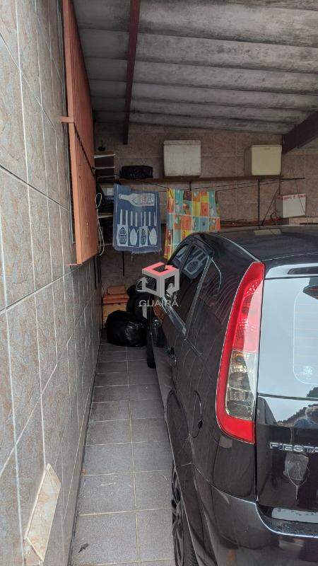 Sobrado à venda com 4 quartos, 182m² - Foto 22