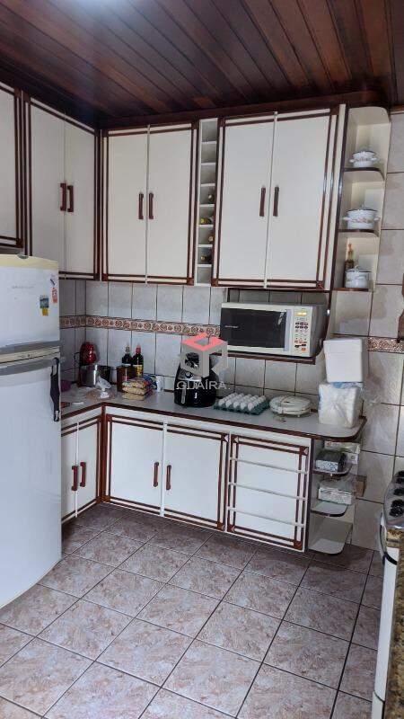 Sobrado à venda com 4 quartos, 182m² - Foto 3