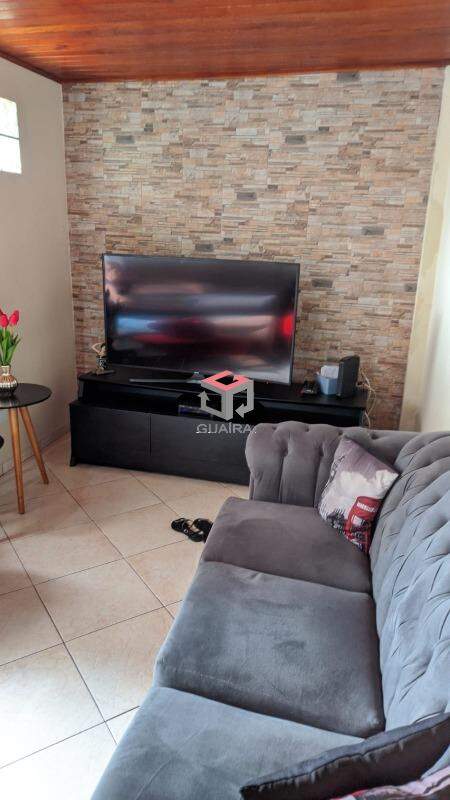 Sobrado à venda com 4 quartos, 182m² - Foto 2