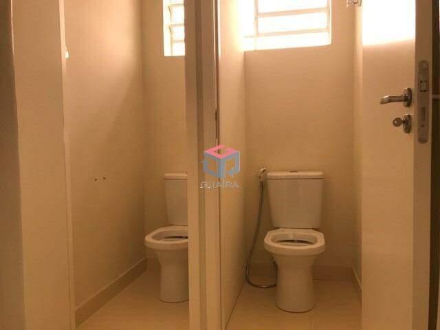 Sobrado à venda com 3 quartos, 177m² - Foto 13