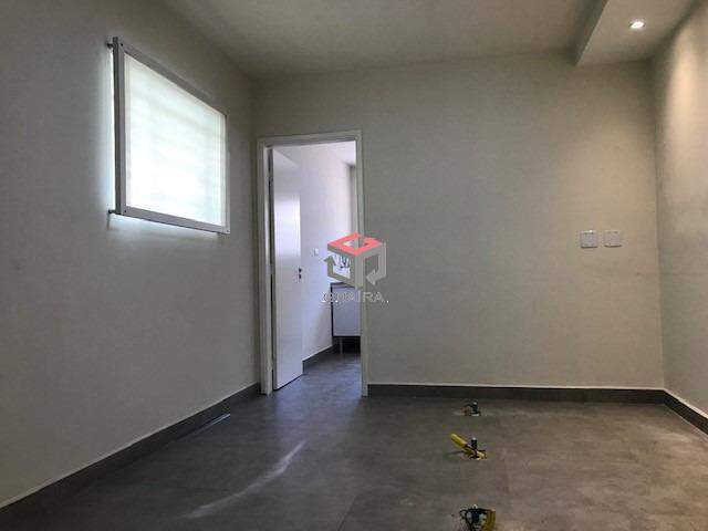 Sobrado à venda com 3 quartos, 177m² - Foto 11