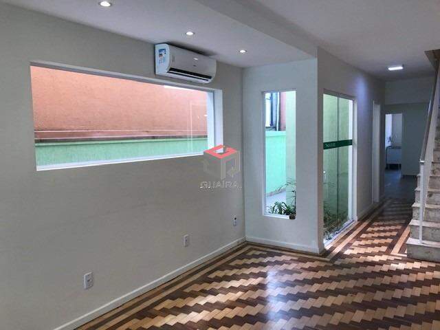 Sobrado à venda com 3 quartos, 177m² - Foto 3