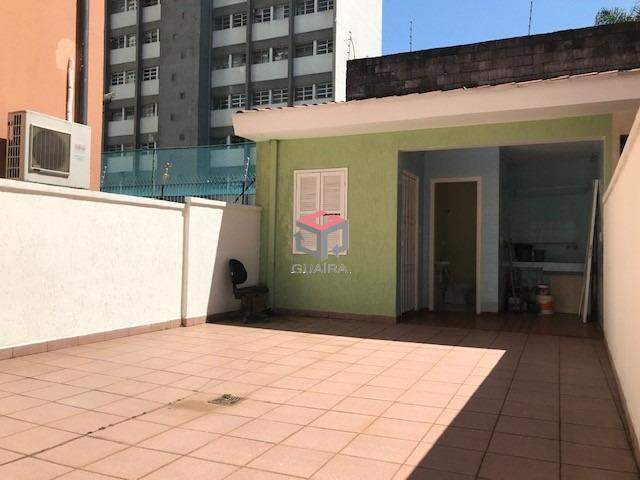 Sobrado à venda com 3 quartos, 177m² - Foto 6