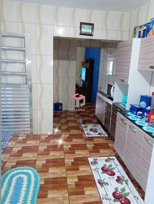 Sobrado à venda com 1 quarto, 184m² - Foto 8