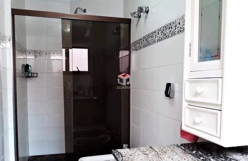 Apartamento à venda com 4 quartos, 230m² - Foto 11