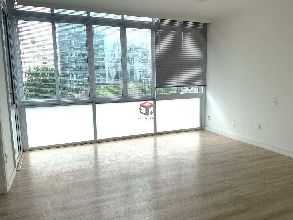 Conjunto Comercial-Sala à venda com 2 quartos, 150m² - Foto 3