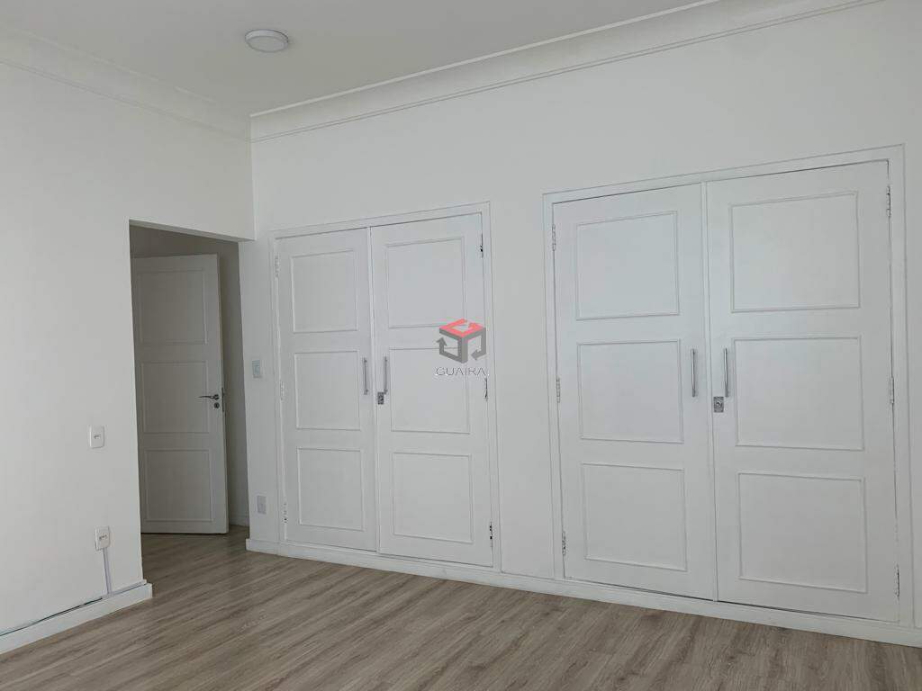 Conjunto Comercial-Sala à venda com 2 quartos, 150m² - Foto 14