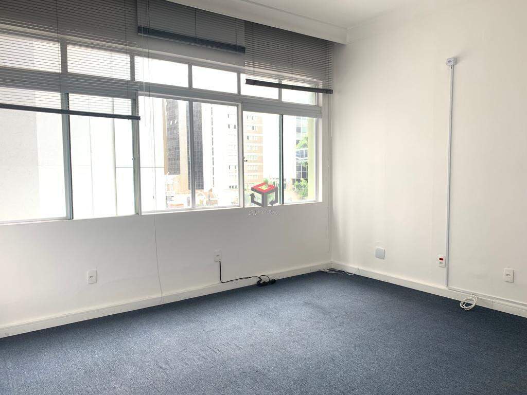 Conjunto Comercial-Sala à venda com 2 quartos, 150m² - Foto 11