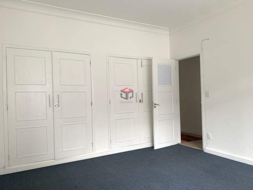 Conjunto Comercial-Sala à venda com 2 quartos, 150m² - Foto 13