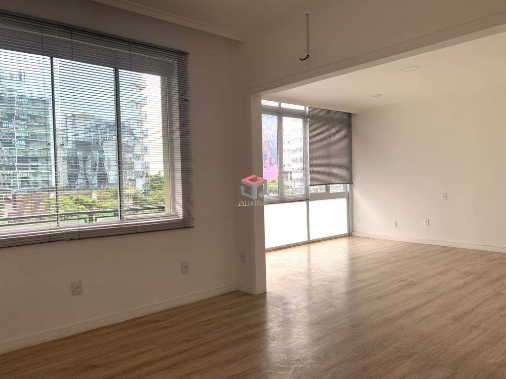 Conjunto Comercial-Sala à venda com 2 quartos, 150m² - Foto 1