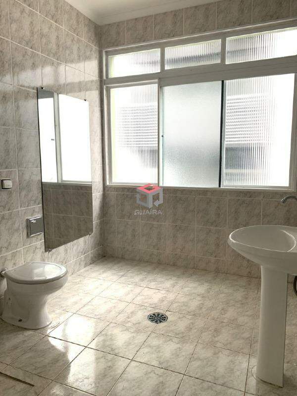 Conjunto Comercial-Sala à venda com 2 quartos, 150m² - Foto 16